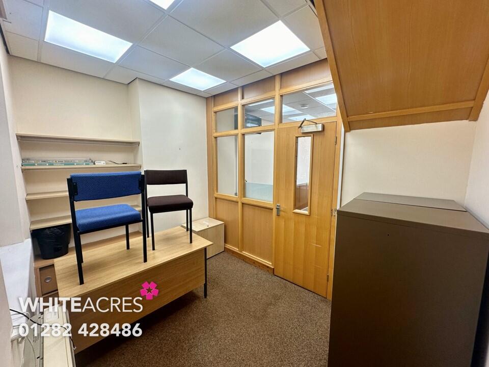 Additional image 7 of 97A Gisburn Road, Barrowford, Nelson, Lancashire BB9 6DX