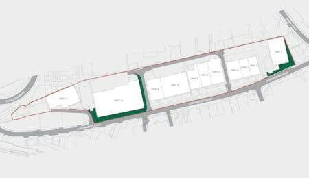 site layout.jpg