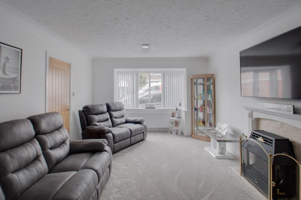 Additional image 2 of Offwell Close, Redditch, Worcestershire, B98