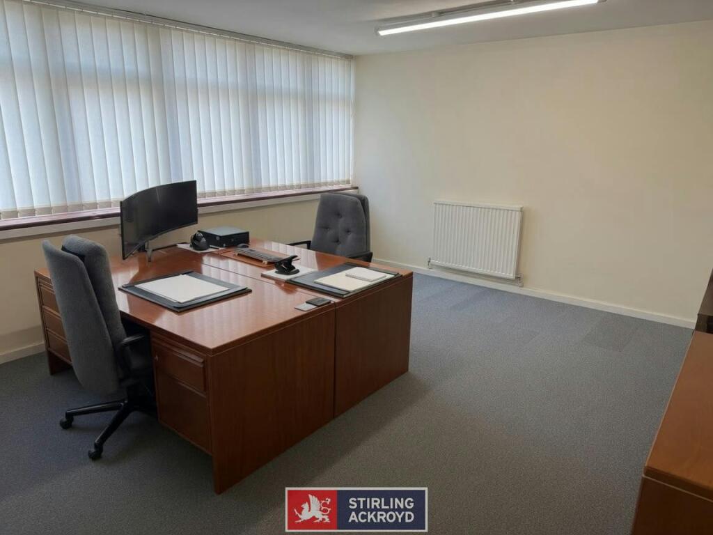 1st floor private office 1.JPG