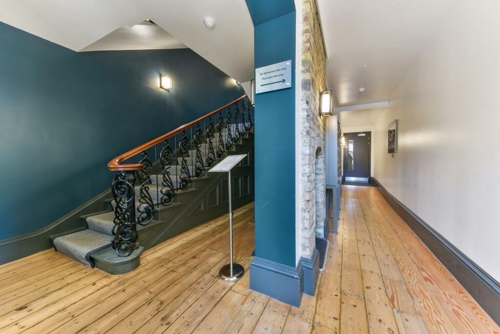 Property photo 11