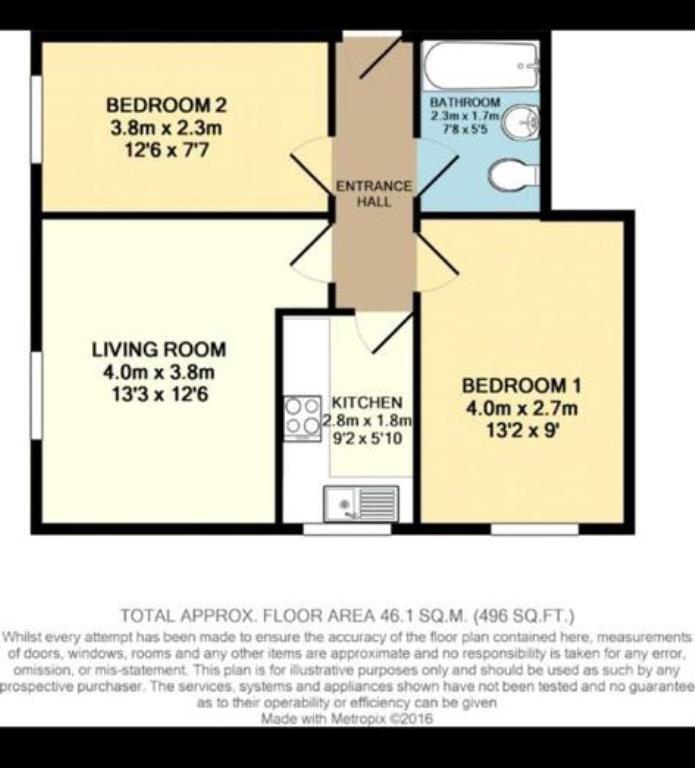 Property photo 8
