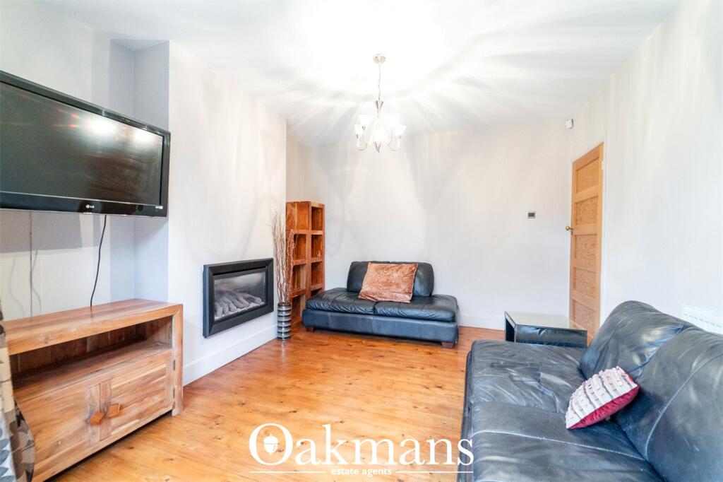 Additional image 9 of Miall Road, Birmingham, West Midlands, B28