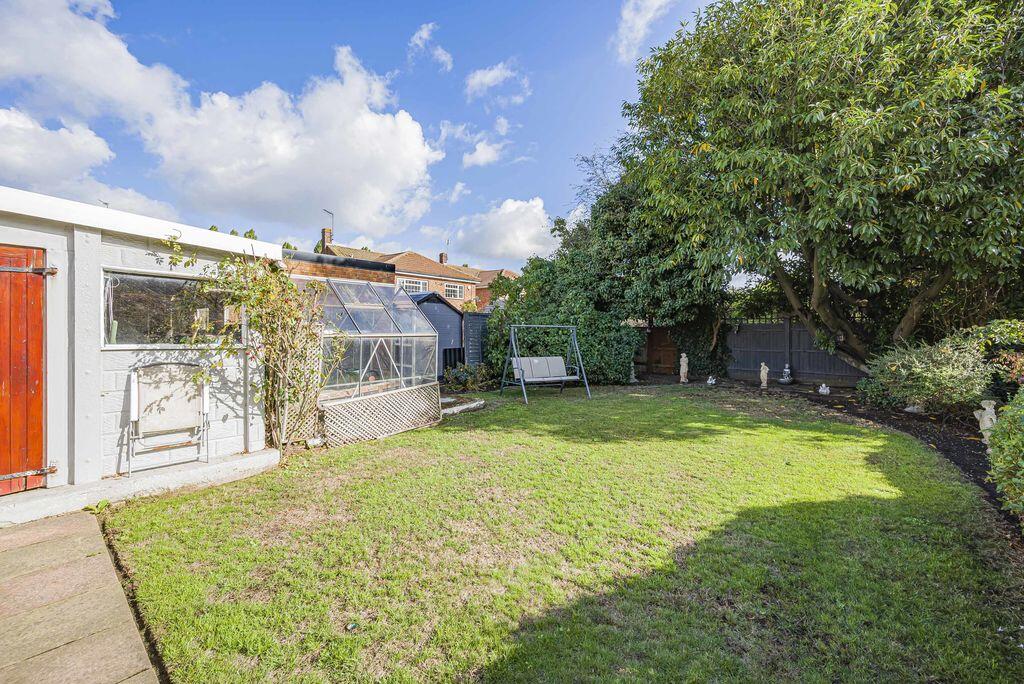Lesley Close, Bexley photo 4
