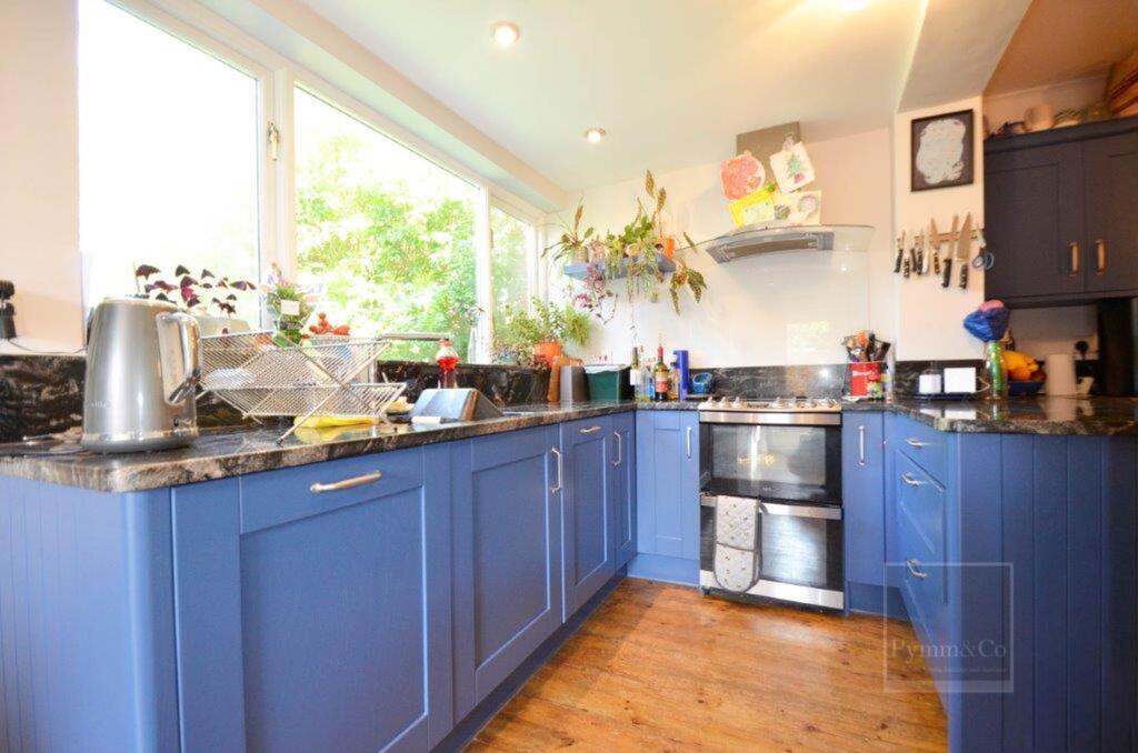 Hillside Close, Thorpe St Andrew photo 4