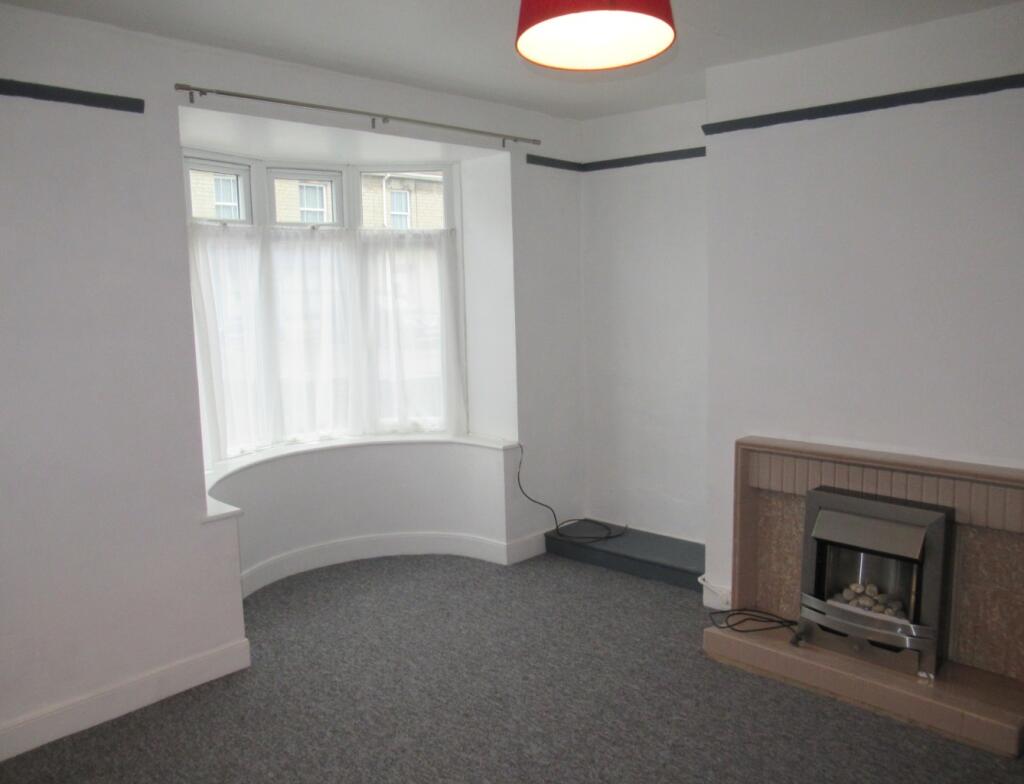 House in Bath - View 4