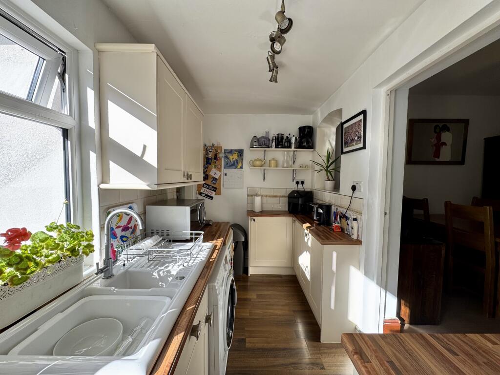 Additional image 5 of Middleton Road, Kings Heath, Birmingham, B14