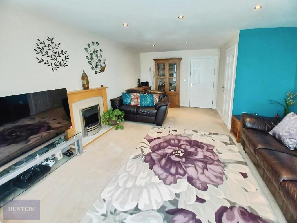 Additional image 2 of Tudor Coppice, Solihull B91 3DE