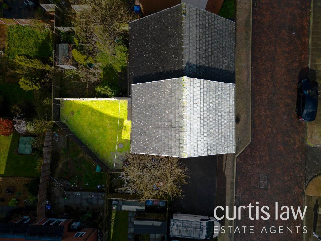 Additional image 16 of Abraham Street, Blackburn, BB2