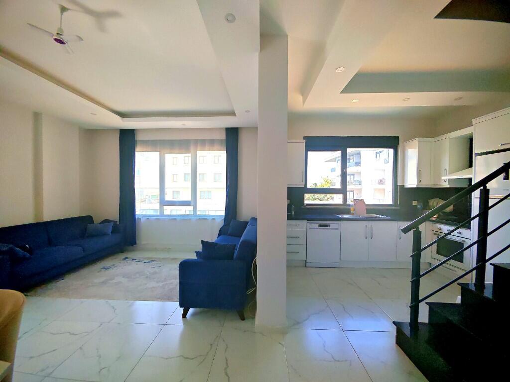 Main image of property: Oba, Alanya, Antalya