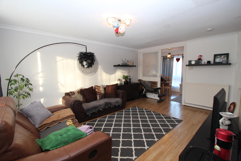 Main image of property: Liebenrood Road, Reading, RG30