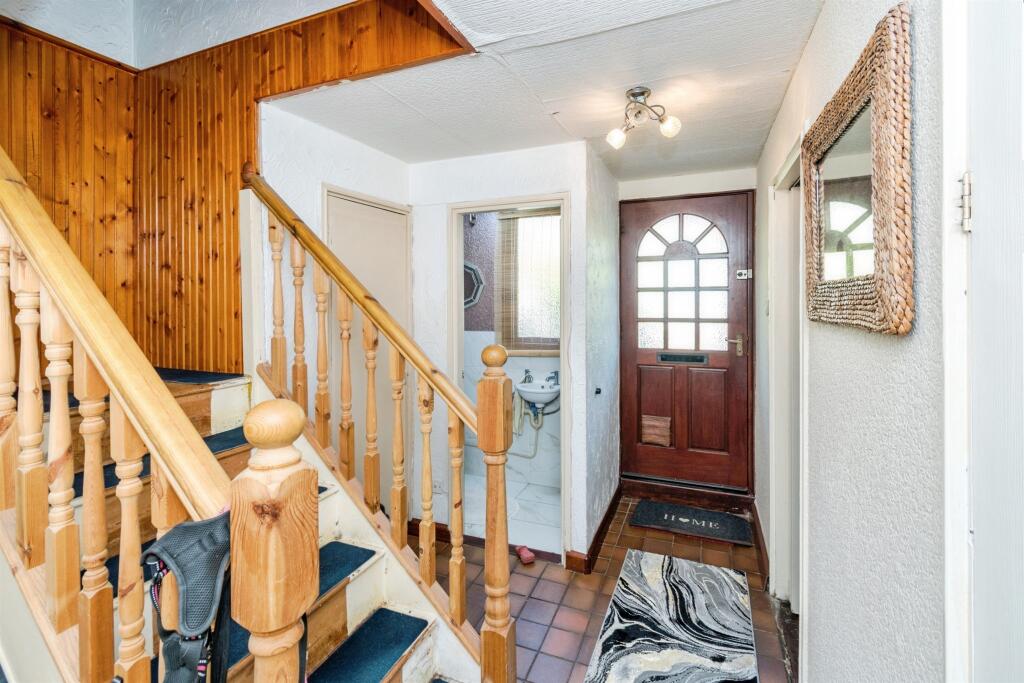 Photo of the property