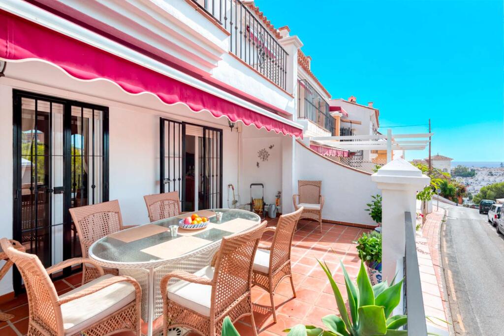 Main image of property: Andalucia, Malaga, Nerja