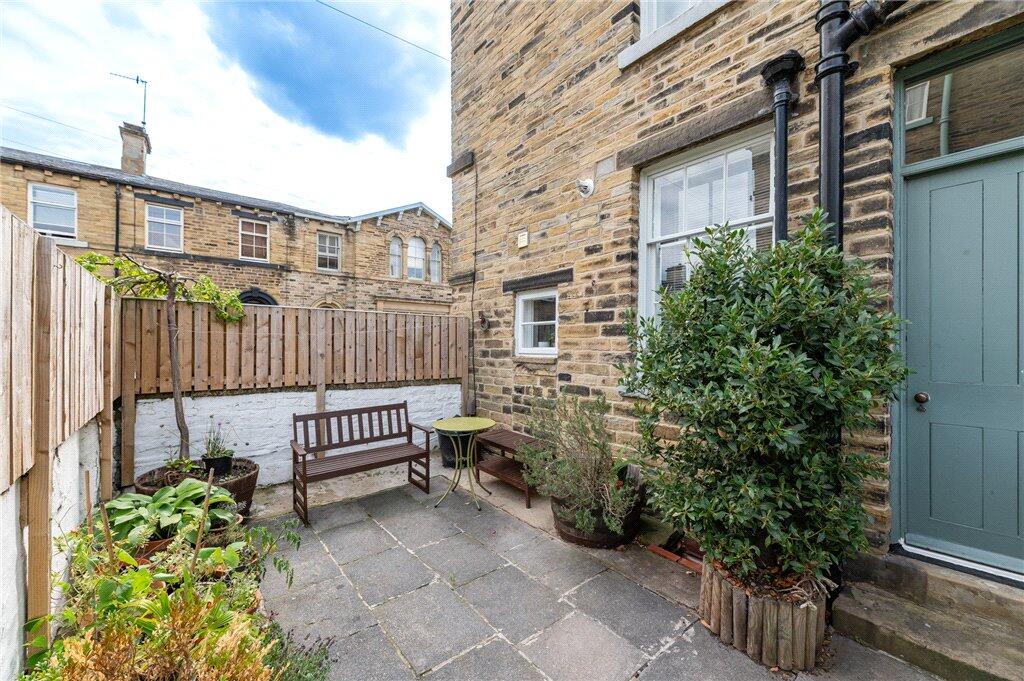 Additional image 3 of Caroline Street, Saltaire, West Yorkshire, BD18