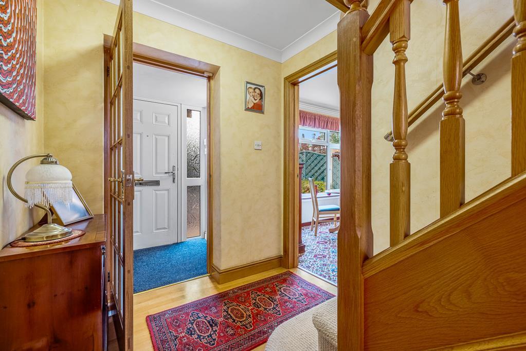 House in Peterborough - View 5