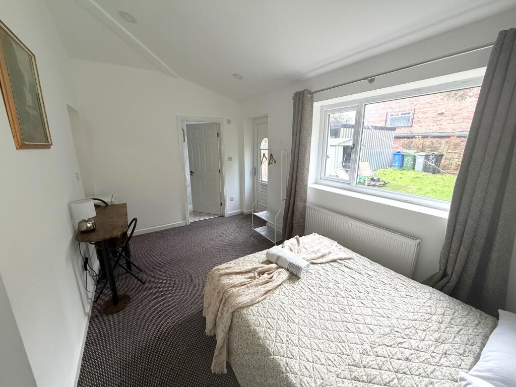 House in Warrington - View 4