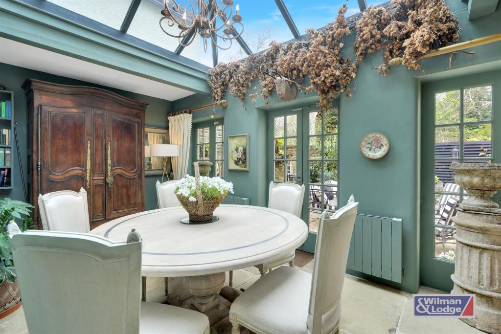 Additional image 13 of Raikes Lane, Rylstone, Skipton