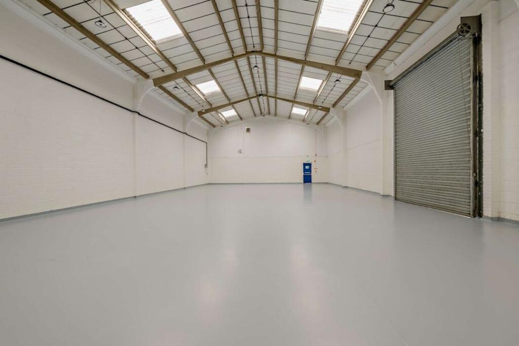 bowthorpe-park-industrial-estate_unit-unit-11-fr