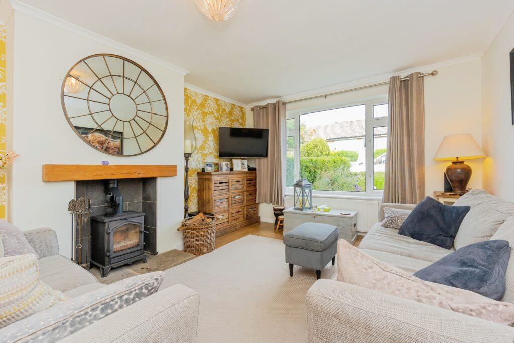 House in Bradford - View 2