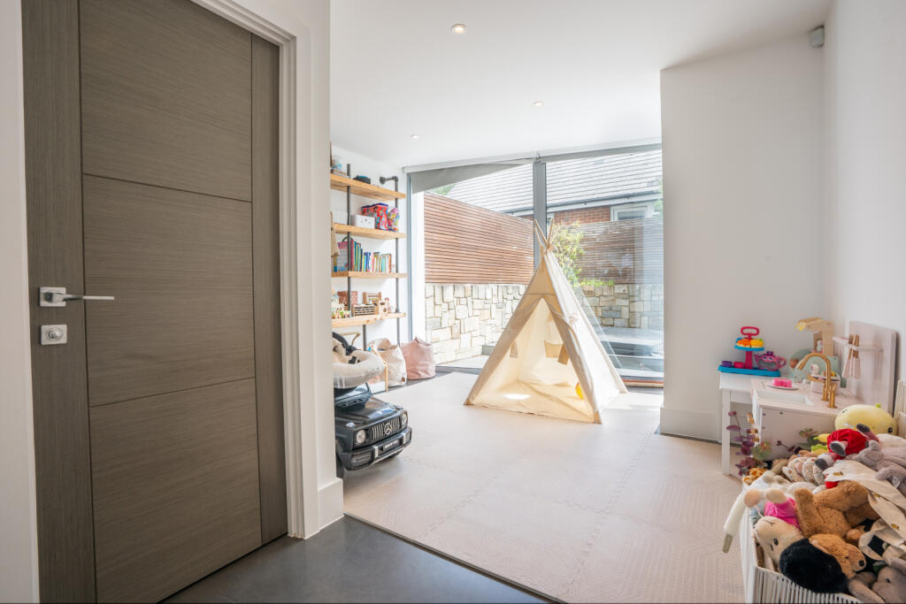 Additional image 9 of Shore Road, Sandbanks, Poole, Dorset, BH13