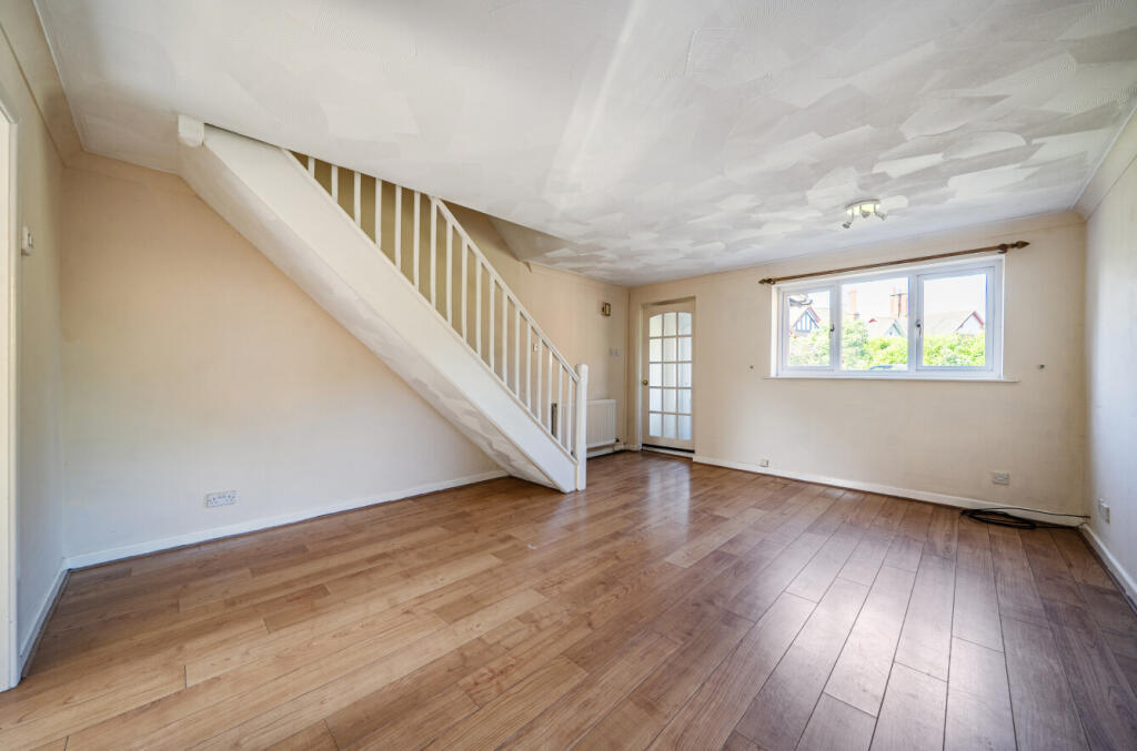 House in Pulford, Poulton and Pulford - View 2