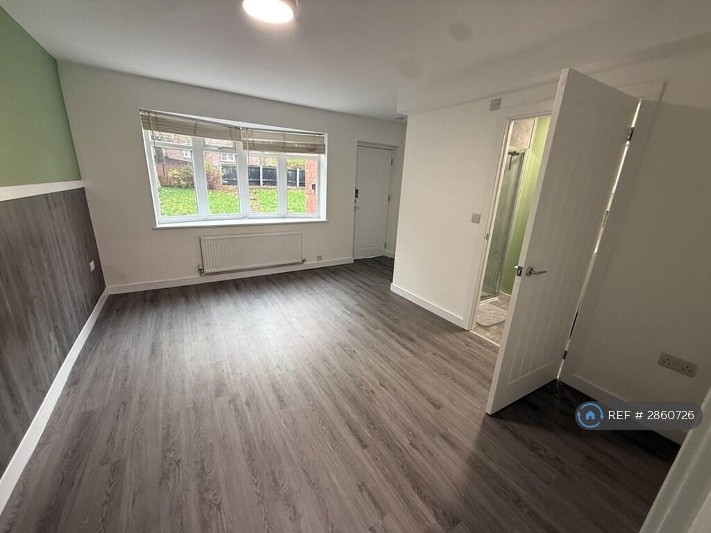 Additional image 15 of Foxlydiate Crescent, Redditch, B97