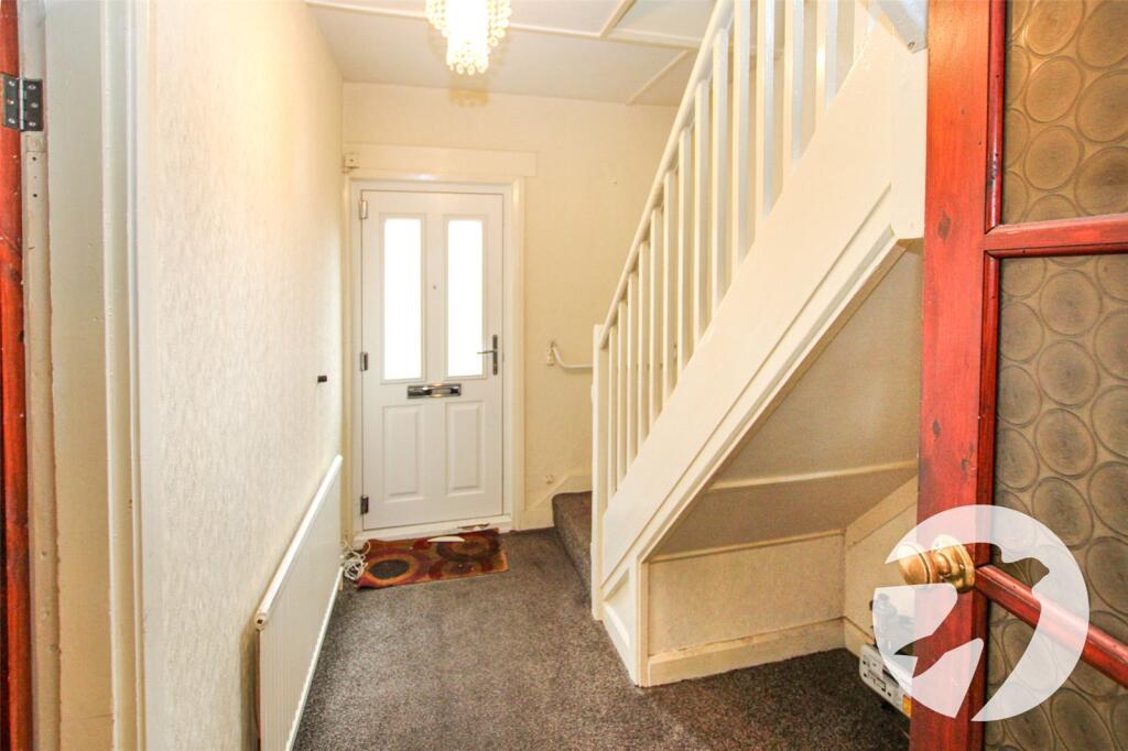 Kenward Road, London, SE9 photo 4