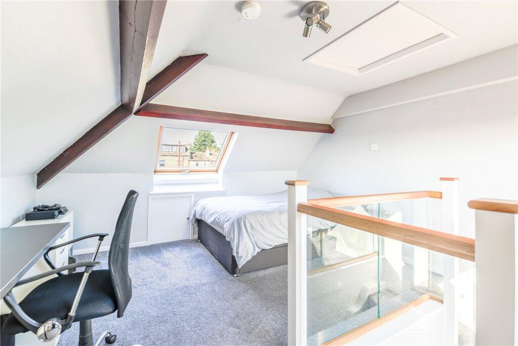 Additional image 8 of Otley Road, Eldwick, Bingley, BD16