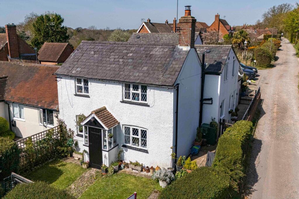 Main image of property: Flowers Bottom Lane, Speen, HP27