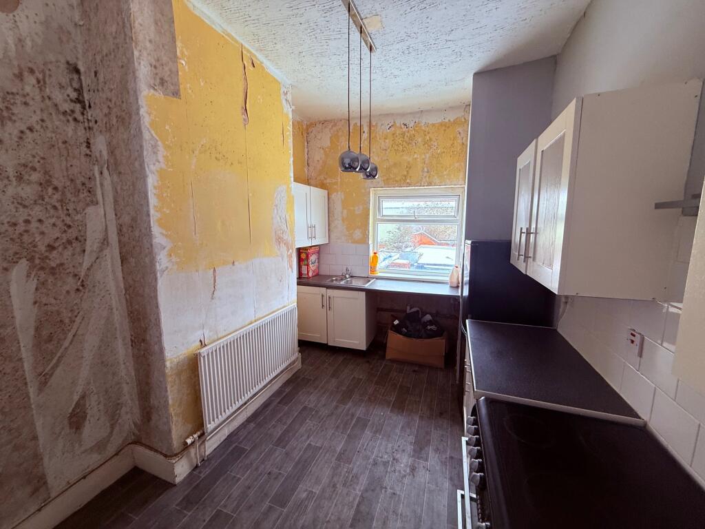 Additional image 8 of 108 Garrison Lane, Birmingham B9 4BS