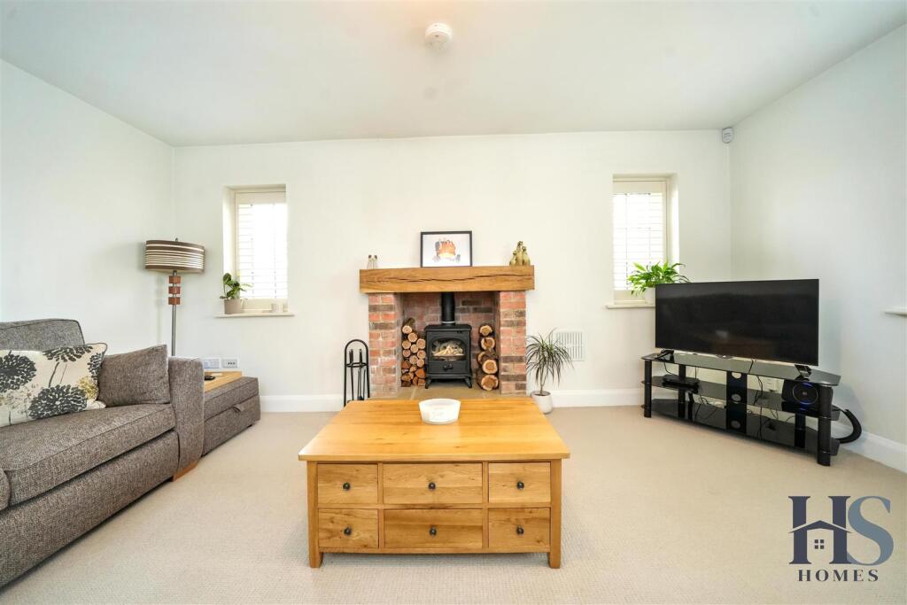 Additional image 6 of Cut Throat Lane, Hockley Heath