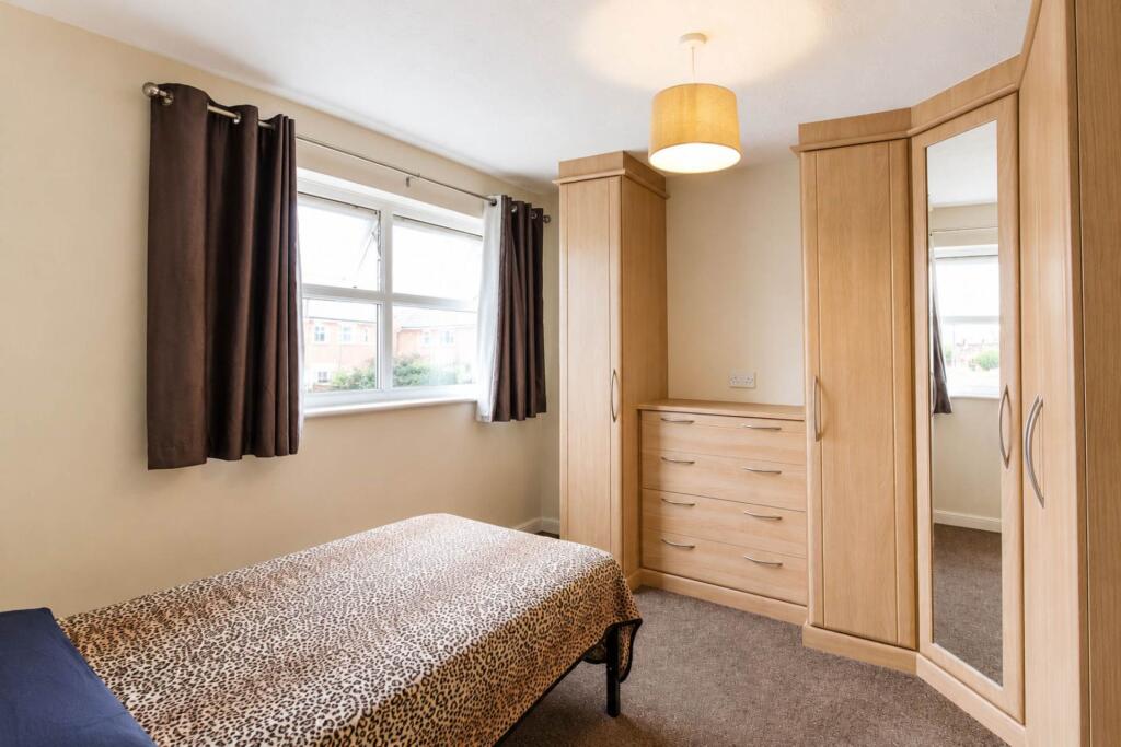 House in Hemel Hempstead - View 5