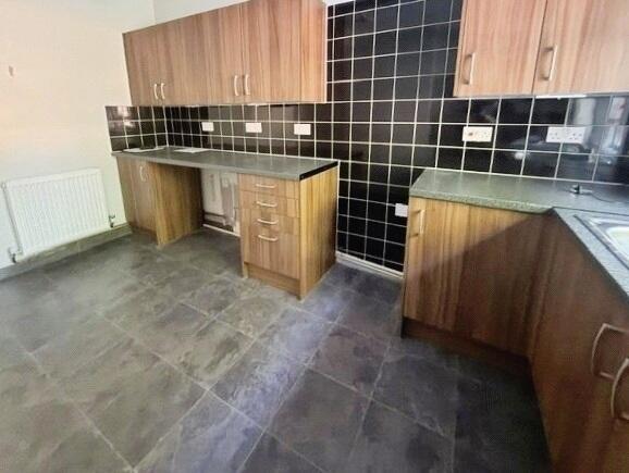 Apartment in Chester, City of Chester - View 5