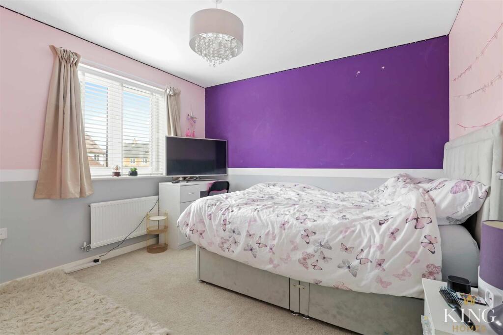 Additional image 15 of Arrow Way, Bidford-On-Avon, Alcester