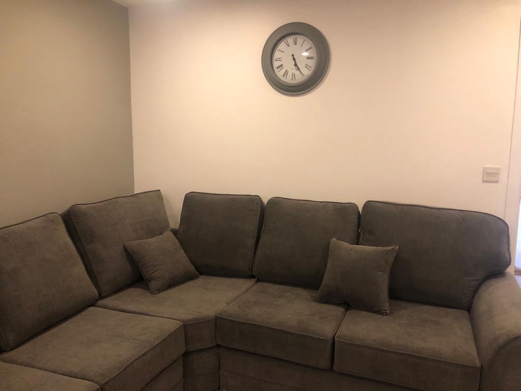 Additional image 7 of Hubert Road, Birmingham, B29