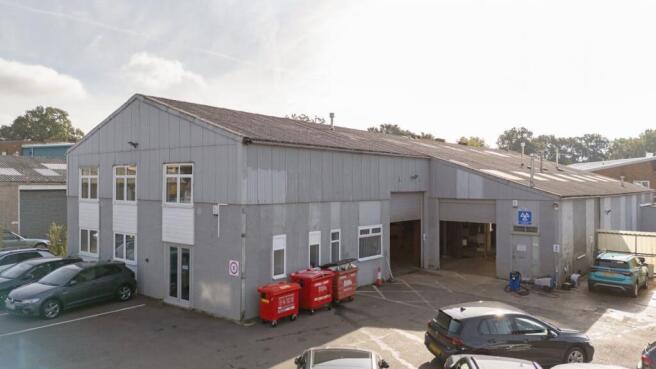 Unit 3, Redkiln Close, Horsham-1.jpg