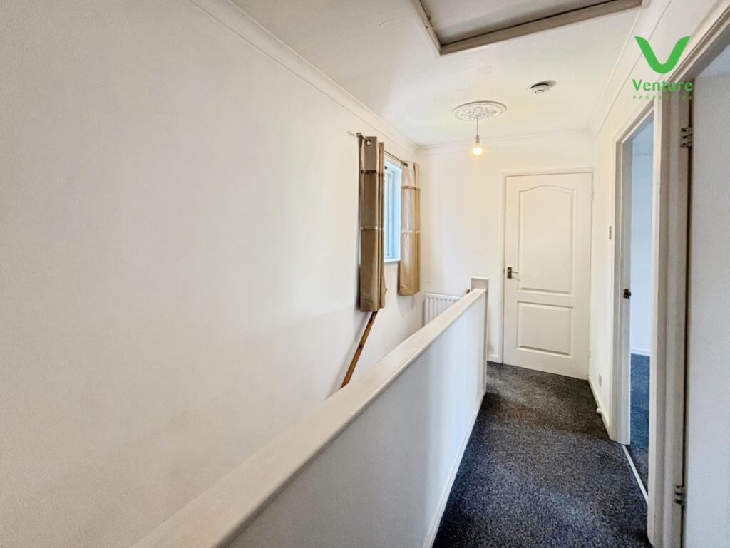 House in Darlington - View 5