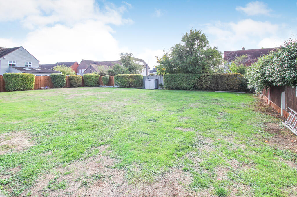 Property photo 7