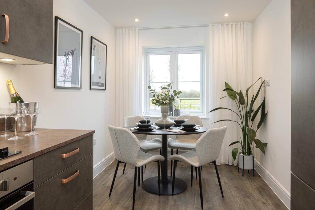 House in Biddenham, Bedford - More