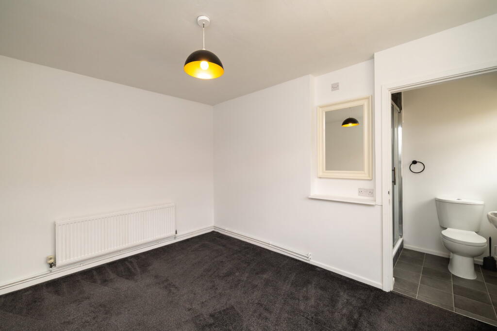 Randolph Close,Leamington Spa,CV31 1RH photo 4