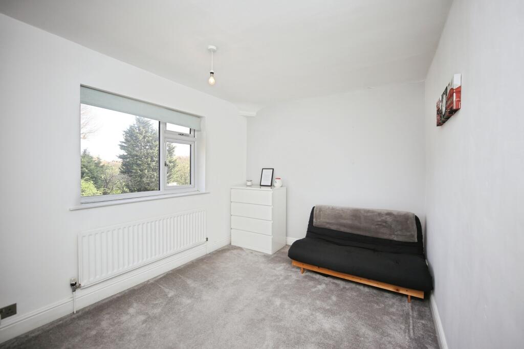 Additional image 11 of Pierce Avenue, Solihull, B92