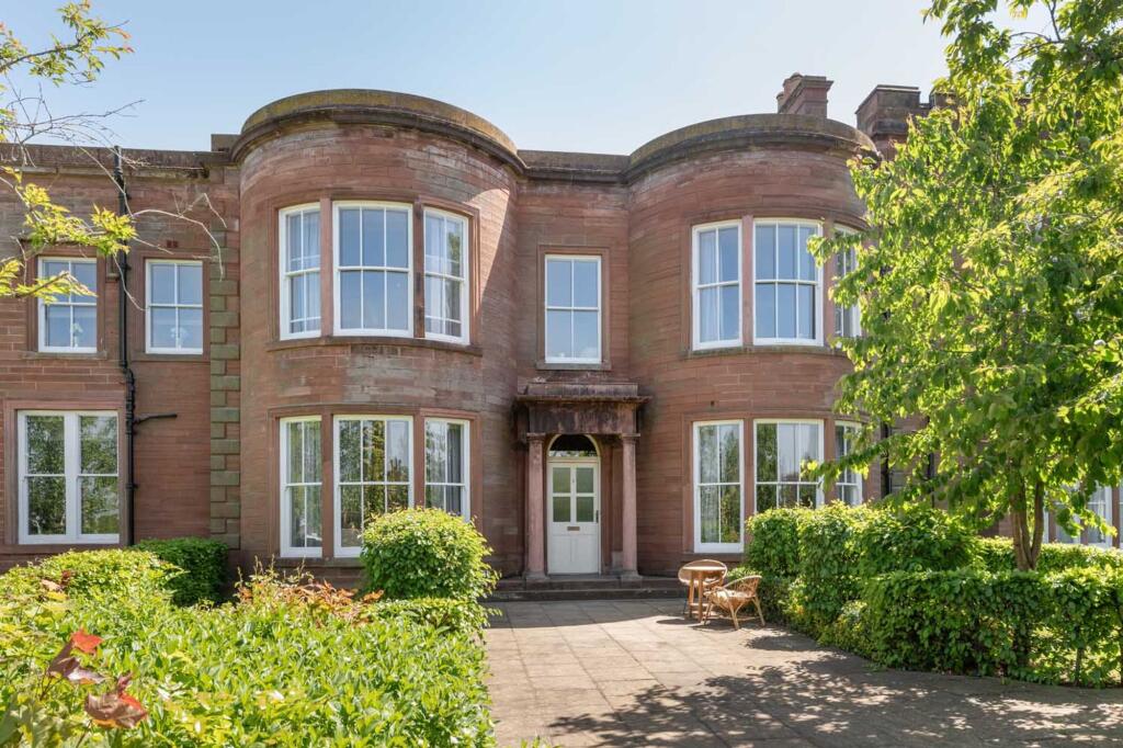 Main image of property: 6 Chapel Brow, Carlisle, Cumbria