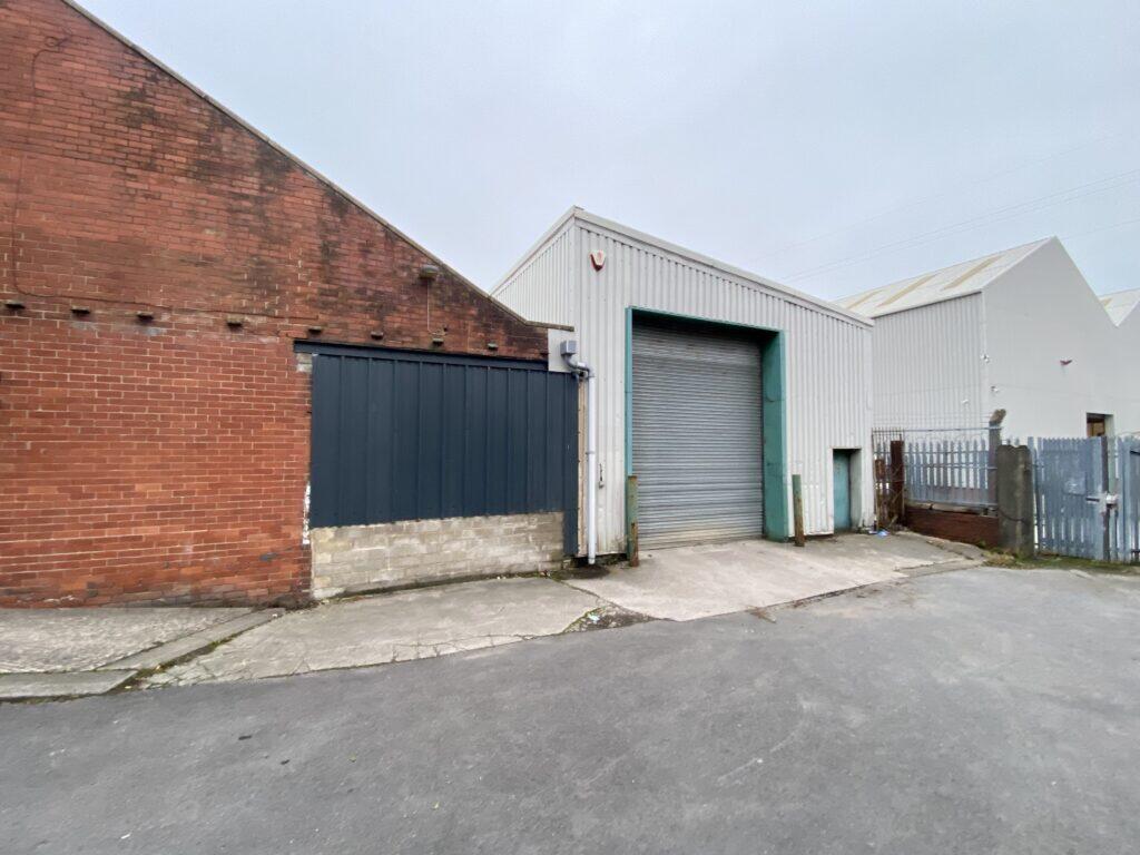 Additional image 2 of The Mill, Hacking Street, Nelson, BB9 8RS