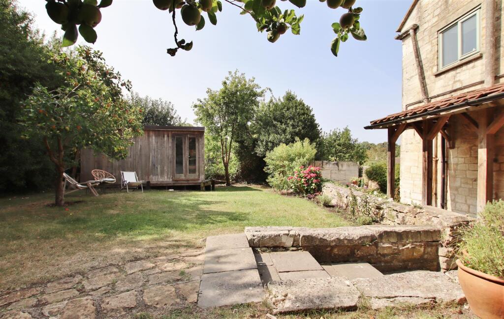 Additional image 2 of Trowbridge Road, Bradford-On-Avon