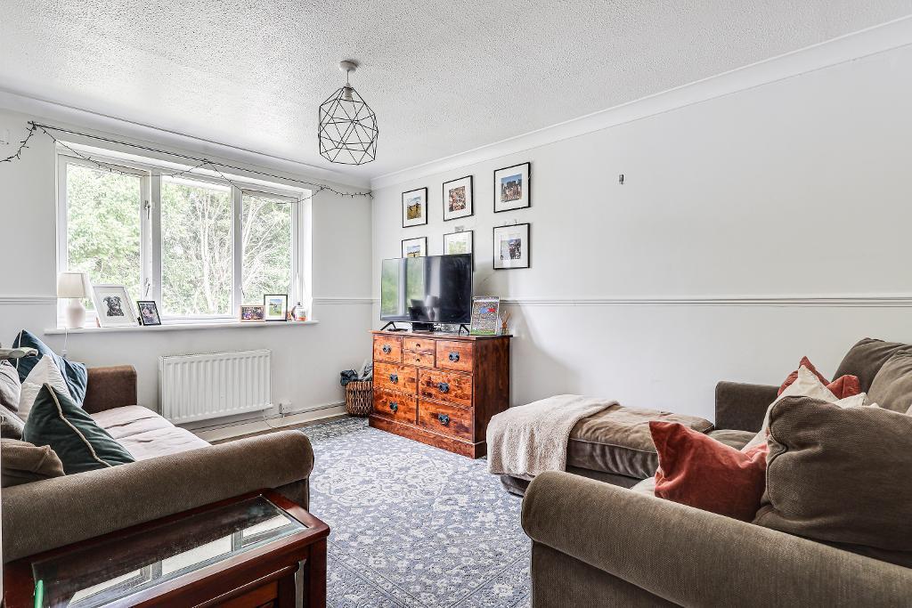 Apartment in London, Selsdon - View 3