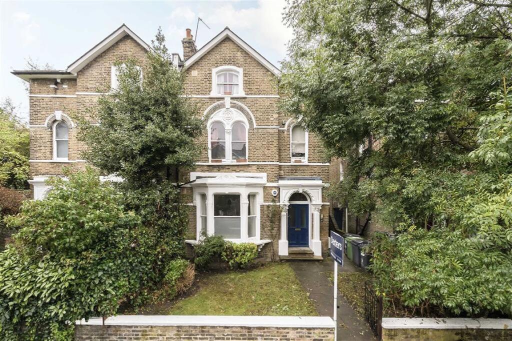 Main image of property: Avon Road, Brockley