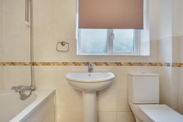House in Slough - More