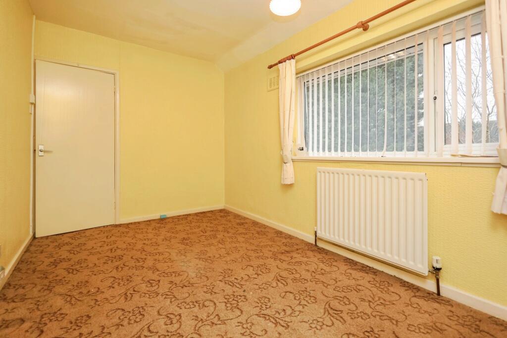 Additional image 12 of Chelmsley Grove, Birmingham, West Midlands, B33