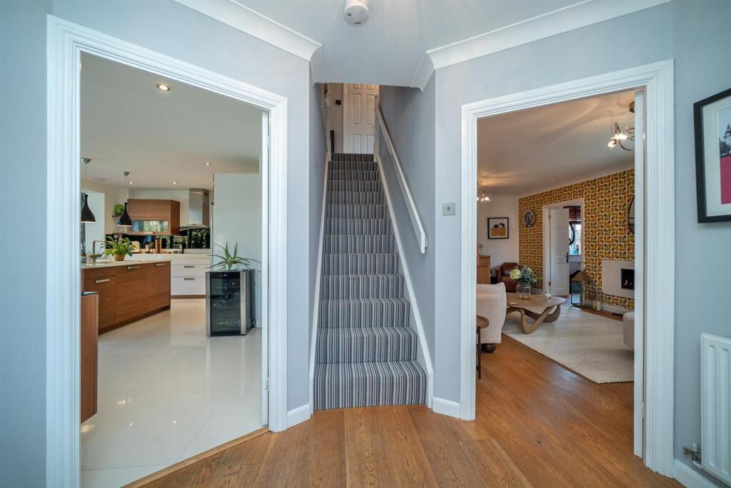 Additional image 8 of Princess Diana Drive, St. Albans