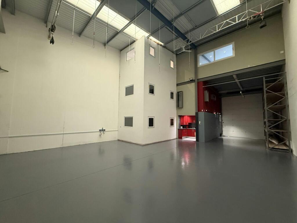P11.jpg